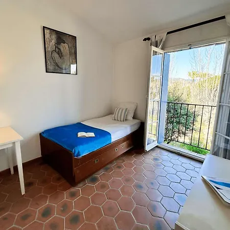 Grande Maison De Pecheur Proche - 4 Terrasses, Wifi, Parking - Fr-1-868-23 *