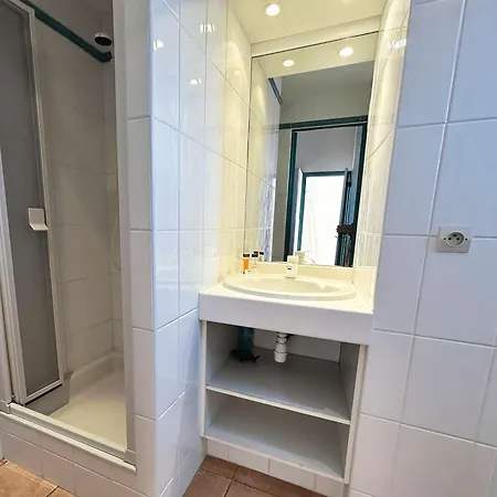 Grande Maison De Pecheur Proche - 4 Terrasses, Wifi, Parking - Fr-1-868-23 * Grimaud