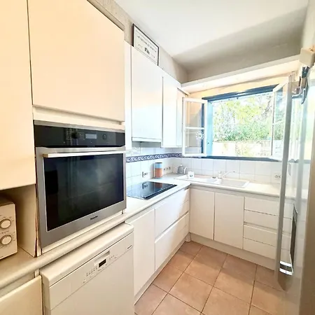Grande Maison De Pecheur Proche - 4 Terrasses, Wifi, Parking - Fr-1-868-23 Ferienhaus *