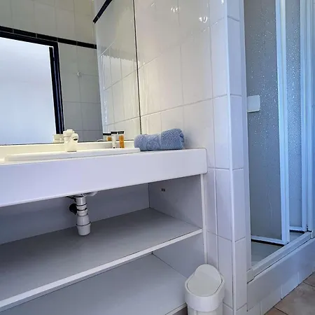 Grande Maison De Pecheur Proche - 4 Terrasses, Wifi, Parking Holiday home Grimaud